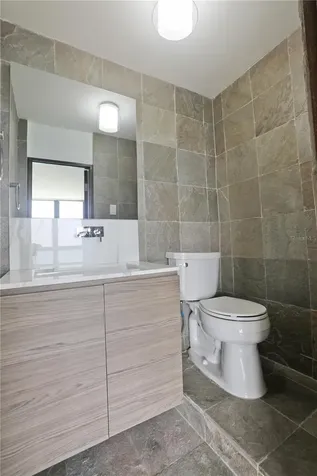 1 Cervantes Street San Juan PR 00901