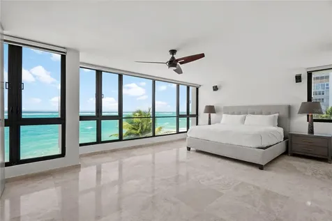 1 Cervantes Street San Juan PR 00901