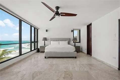 1 Cervantes Street San Juan PR 00901