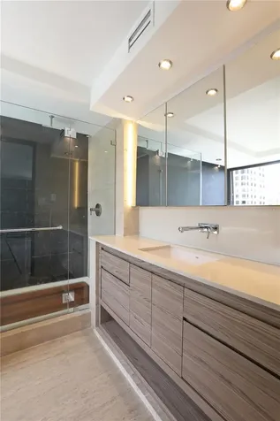1 Cervantes Street San Juan PR 00901