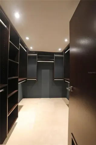 1 Cervantes Street San Juan PR 00901