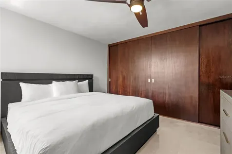 1 Cervantes Street San Juan PR 00901