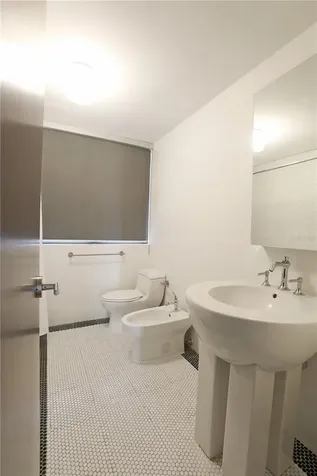 1 Cervantes Street San Juan PR 00901