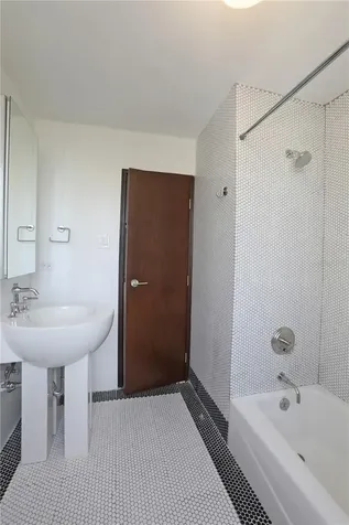 1 Cervantes Street San Juan PR 00901