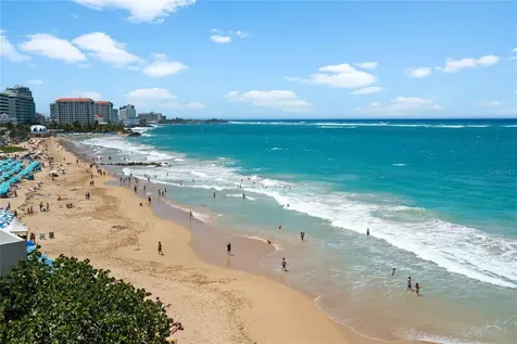 1 Cervantes Street San Juan PR 00901