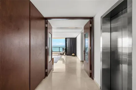 1 Cervantes Street San Juan PR 00901