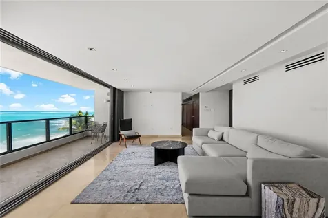 1 Cervantes Street San Juan PR 00901