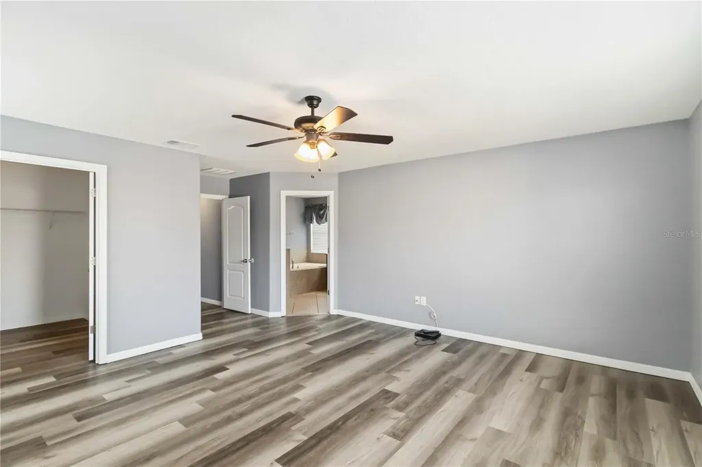 15425 Lost Creek Lane Ruskin FL 33573