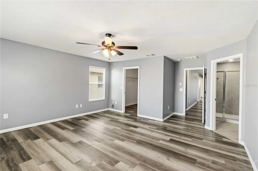 15425 Lost Creek Lane Ruskin FL 33573