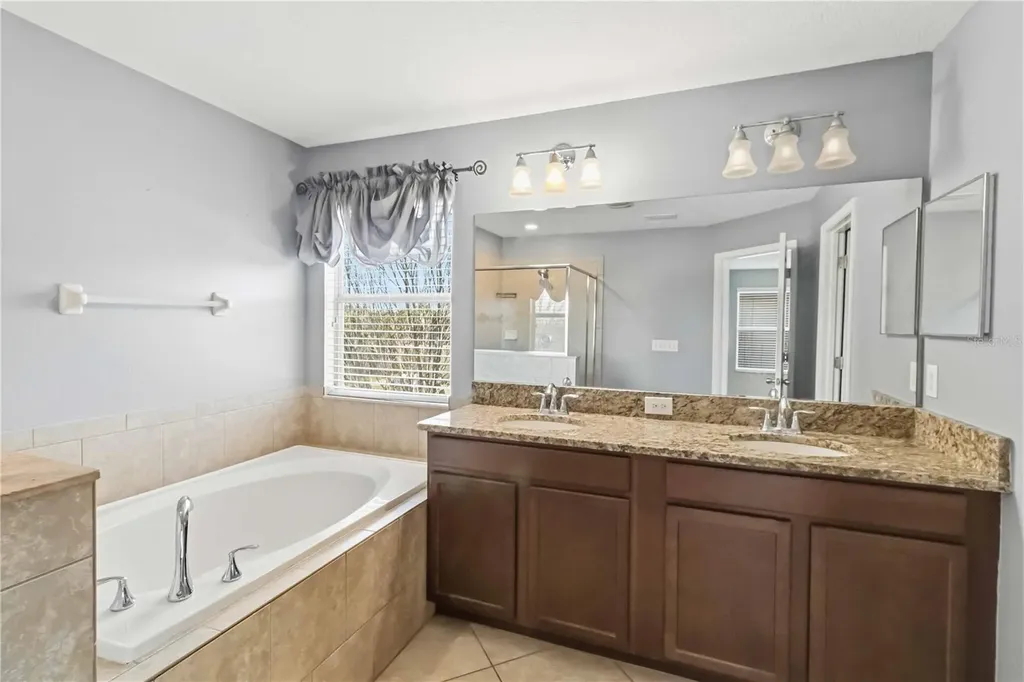 15425 Lost Creek Lane Ruskin FL 33573