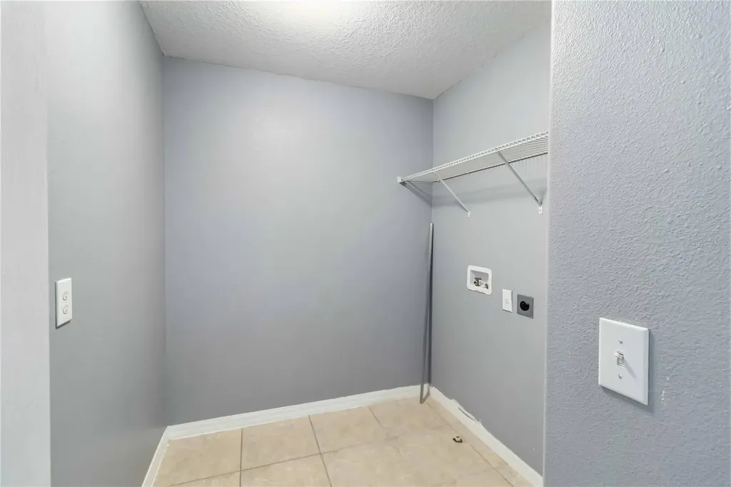 15425 Lost Creek Lane Ruskin FL 33573