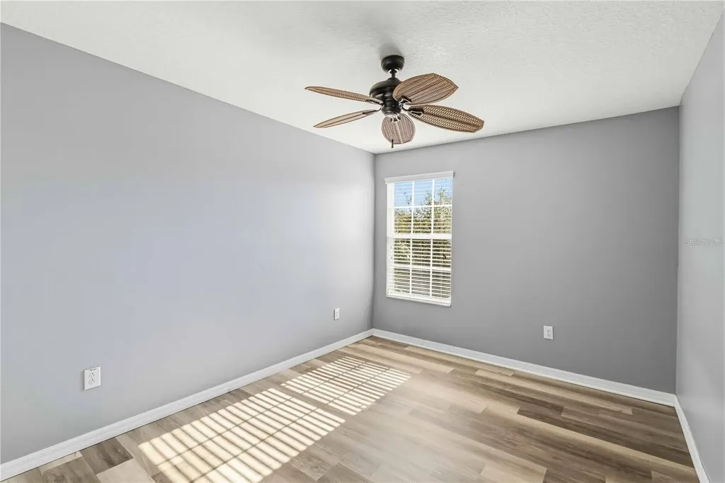 15425 Lost Creek Lane Ruskin FL 33573