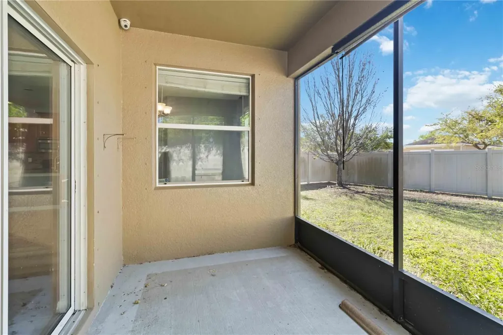 15425 Lost Creek Lane Ruskin FL 33573