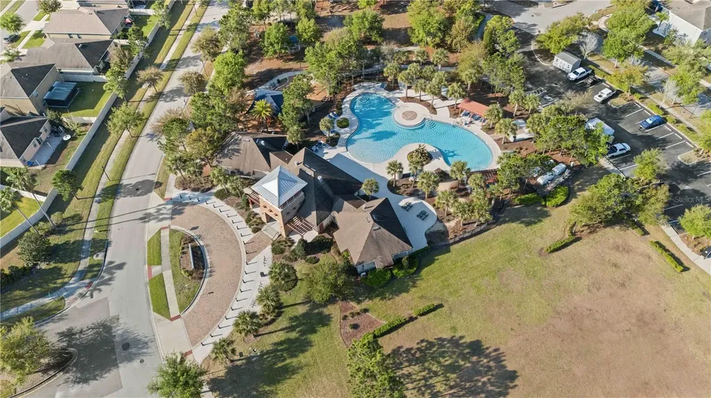 15425 Lost Creek Lane Ruskin FL 33573