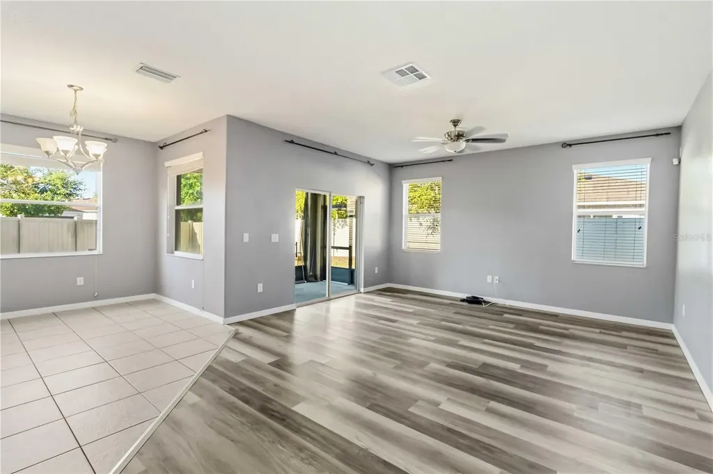 15425 Lost Creek Lane Ruskin FL 33573