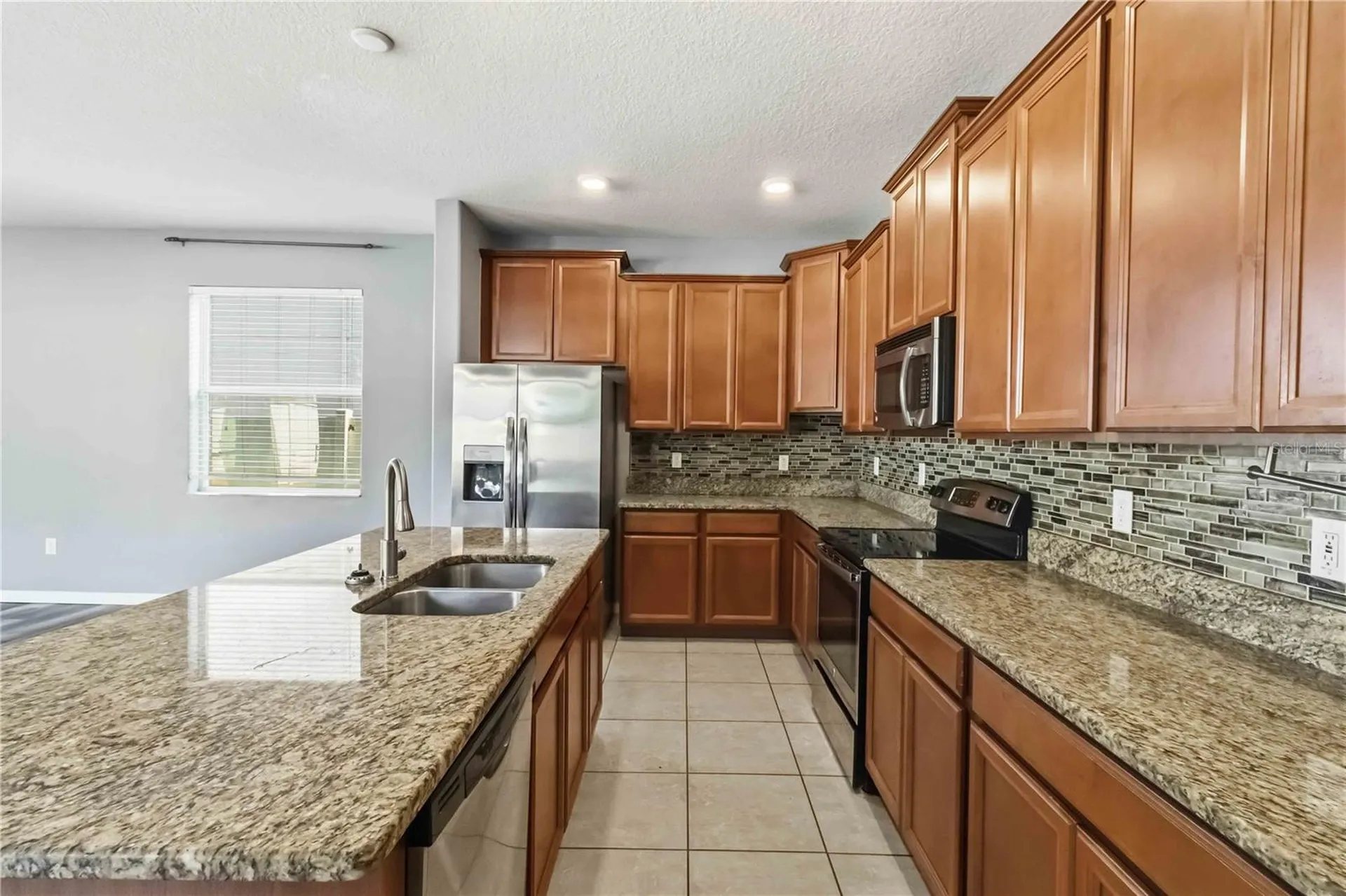 15425 Lost Creek Lane Ruskin FL 33573