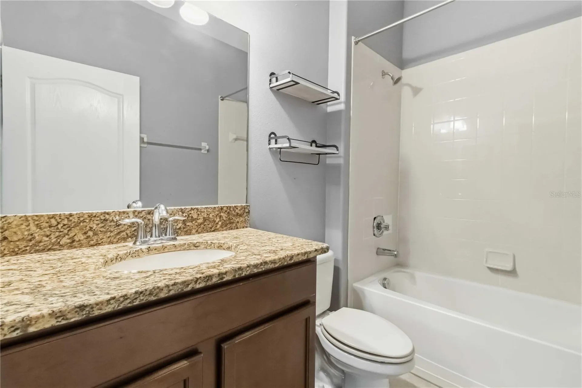 15425 Lost Creek Lane Ruskin FL 33573