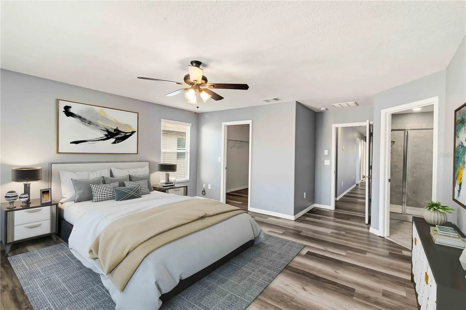 15425 Lost Creek Lane Ruskin FL 33573