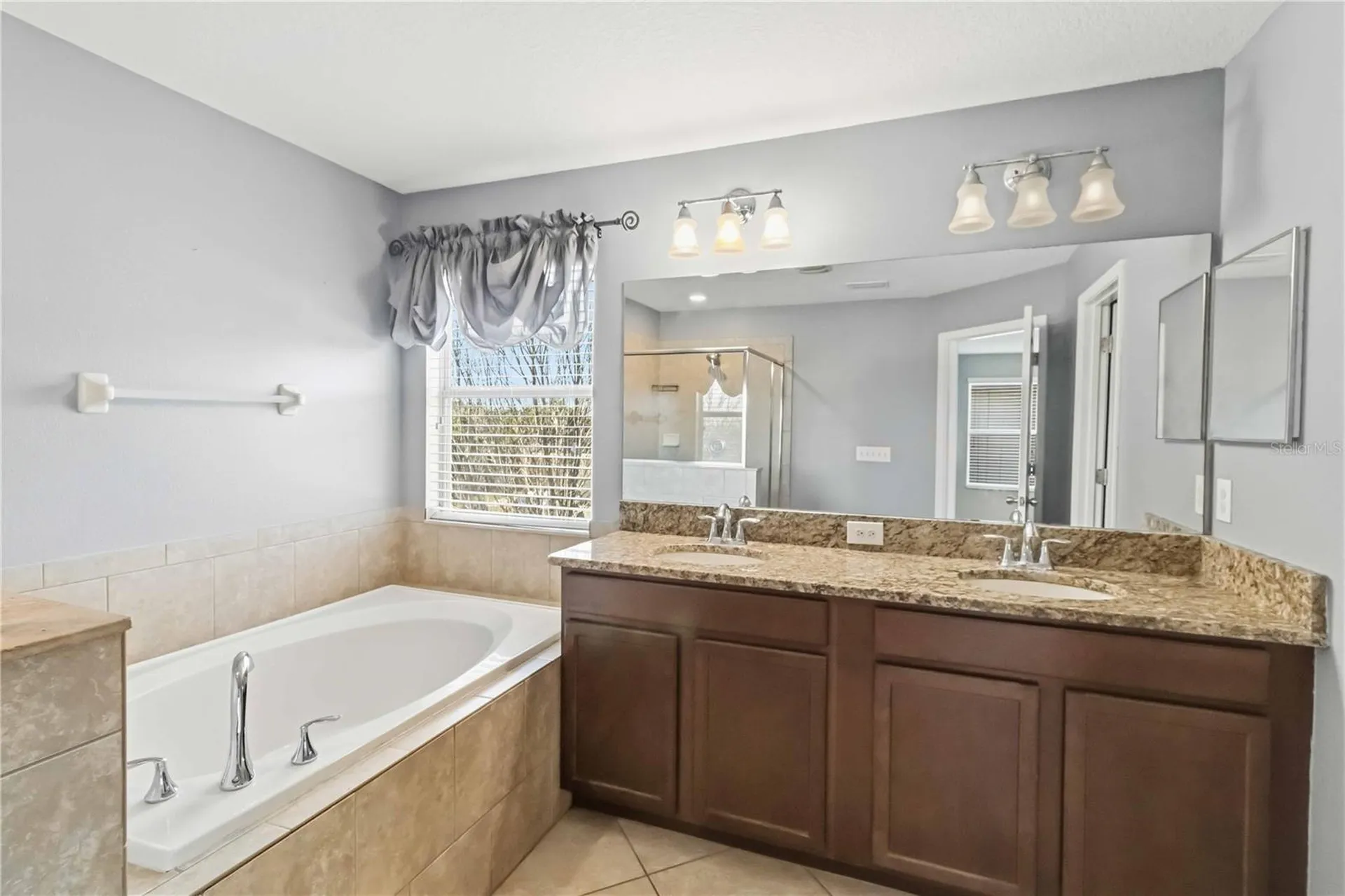15425 Lost Creek Lane Ruskin FL 33573
