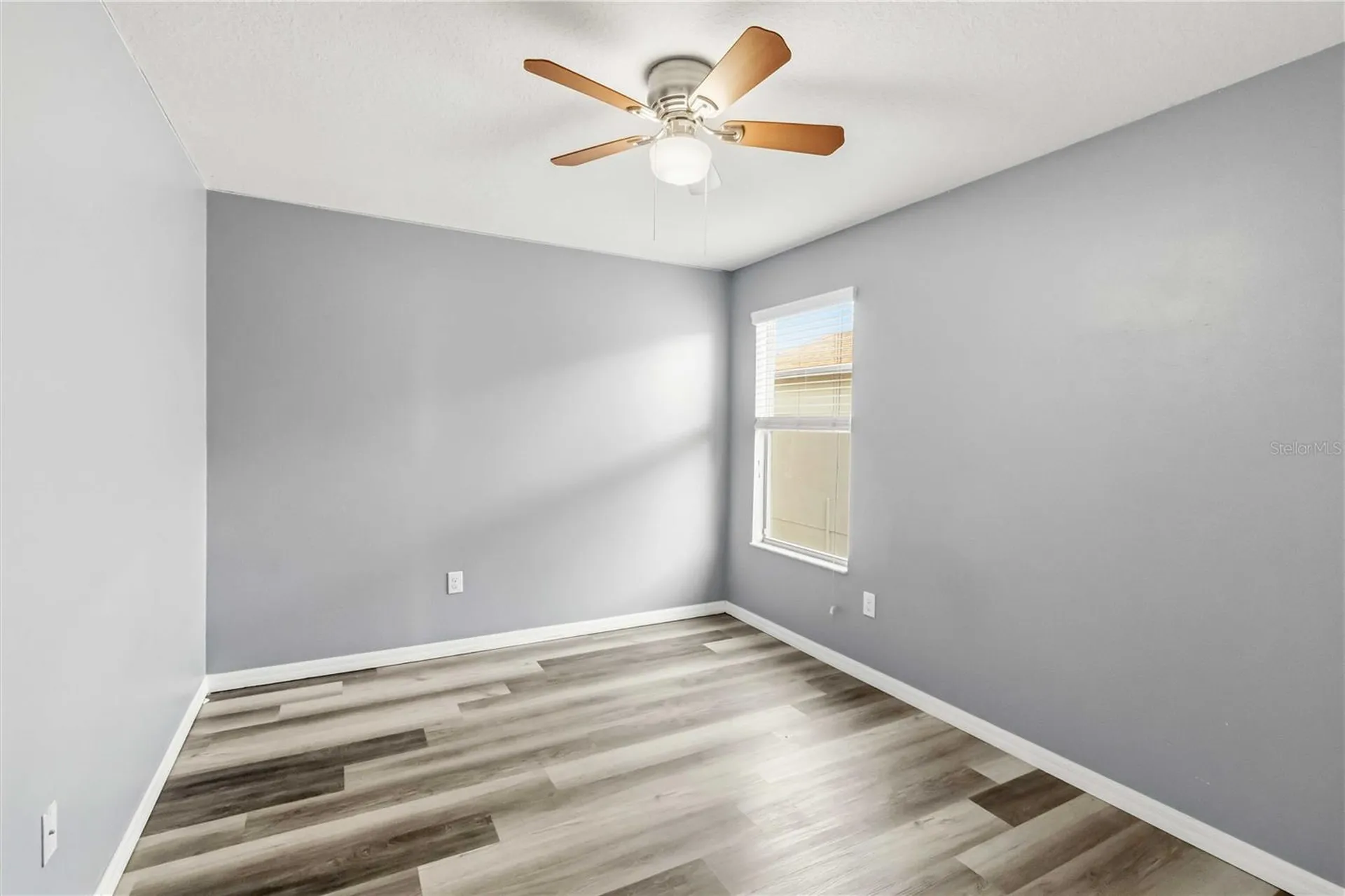 15425 Lost Creek Lane Ruskin FL 33573