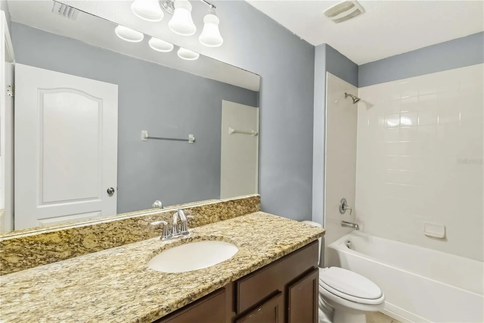 15425 Lost Creek Lane Ruskin FL 33573