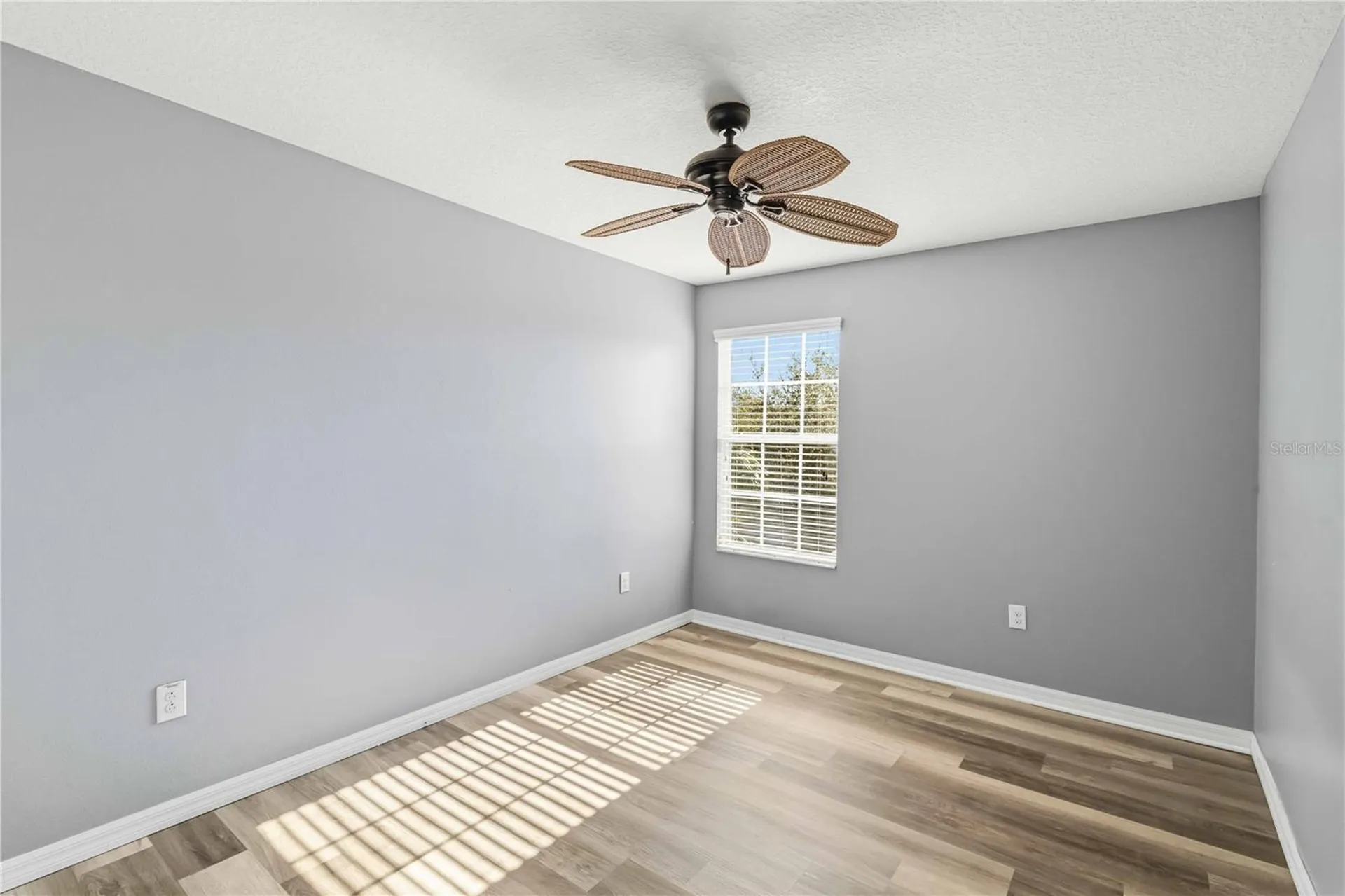 15425 Lost Creek Lane Ruskin FL 33573