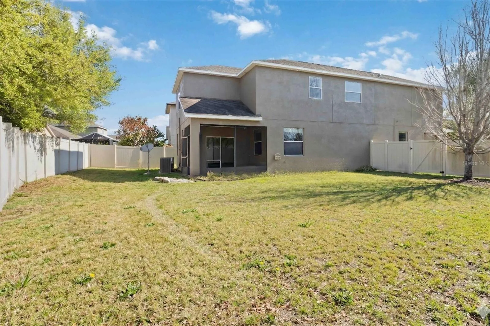 15425 Lost Creek Lane Ruskin FL 33573