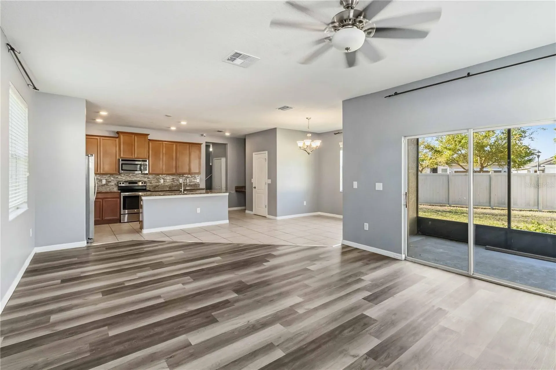 15425 Lost Creek Lane Ruskin FL 33573