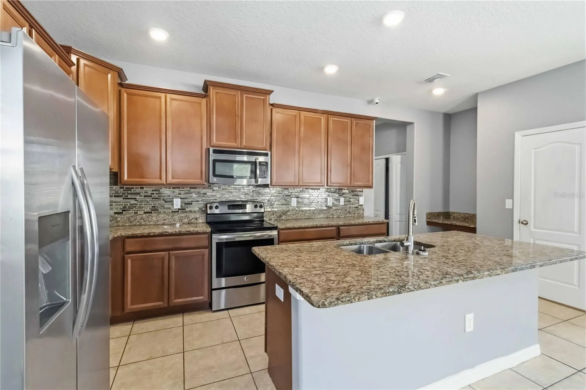 15425 Lost Creek Lane Ruskin FL 33573