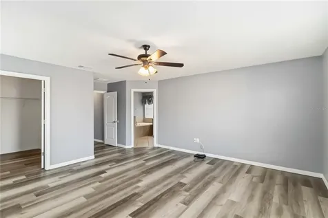 15425 Lost Creek Lane Ruskin FL 33573