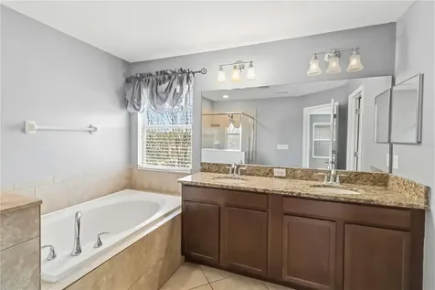 15425 Lost Creek Lane Ruskin FL 33573