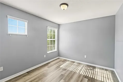 15425 Lost Creek Lane Ruskin FL 33573