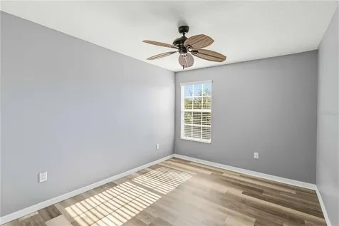 15425 Lost Creek Lane Ruskin FL 33573