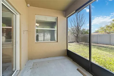 15425 Lost Creek Lane Ruskin FL 33573