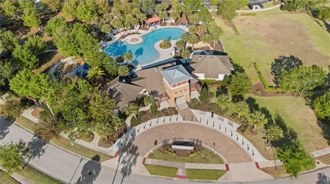 15425 Lost Creek Lane Ruskin FL 33573