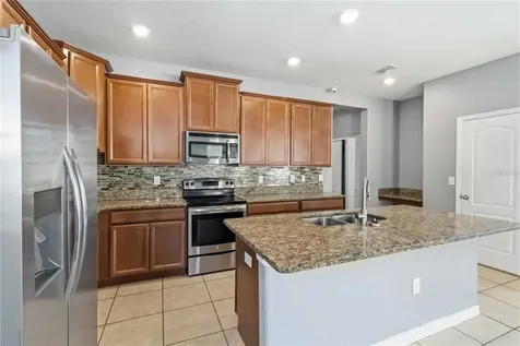 15425 Lost Creek Lane Ruskin FL 33573