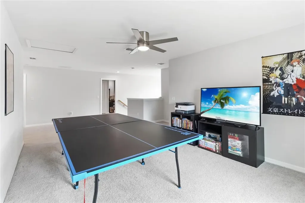 1545 Wynell Street St Cloud FL 34771