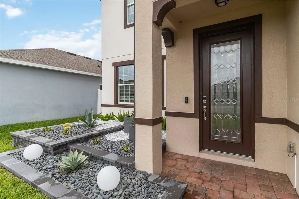 1545 Wynell Street St Cloud FL 34771