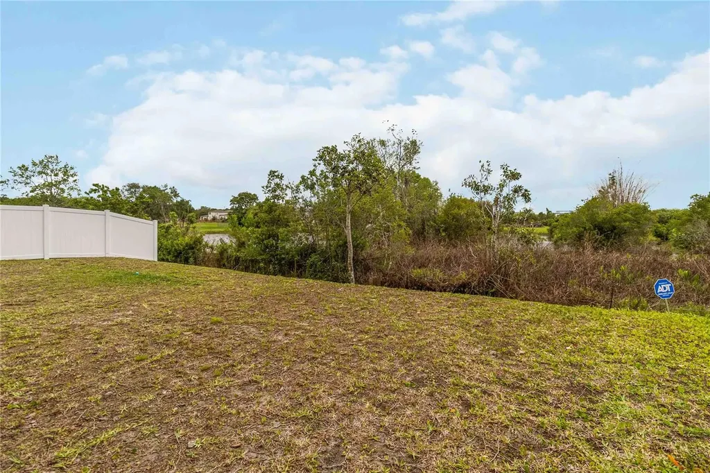 1545 Wynell Street St Cloud FL 34771