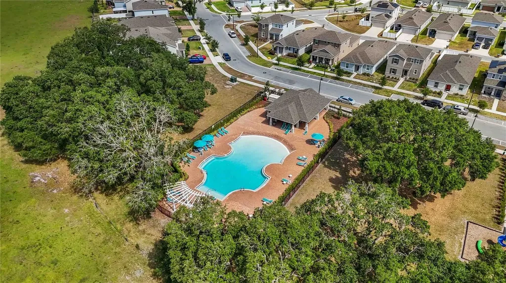 1545 Wynell Street St Cloud FL 34771