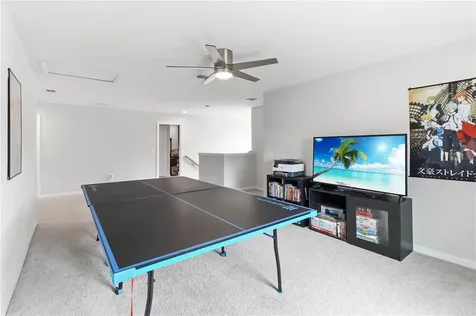 1545 Wynell Street St Cloud FL 34771