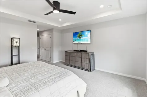 1545 Wynell Street St Cloud FL 34771