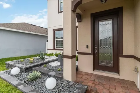 1545 Wynell Street St Cloud FL 34771