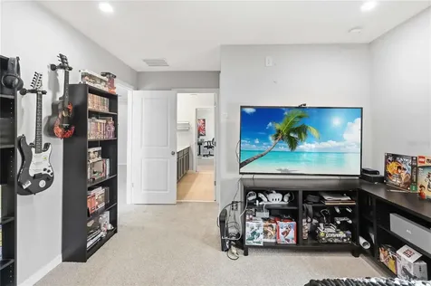 1545 Wynell Street St Cloud FL 34771