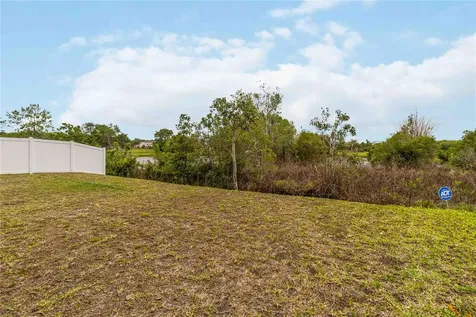 1545 Wynell Street St Cloud FL 34771