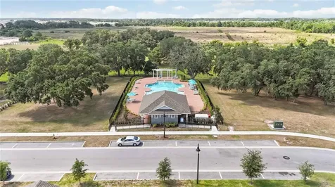 1545 Wynell Street St Cloud FL 34771