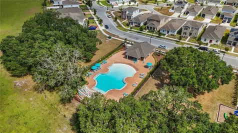 1545 Wynell Street St Cloud FL 34771
