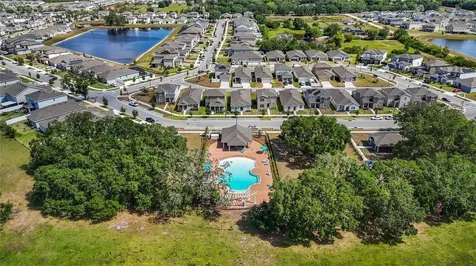 1545 Wynell Street St Cloud FL 34771