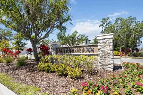 1545 Wynell Street St Cloud FL 34771