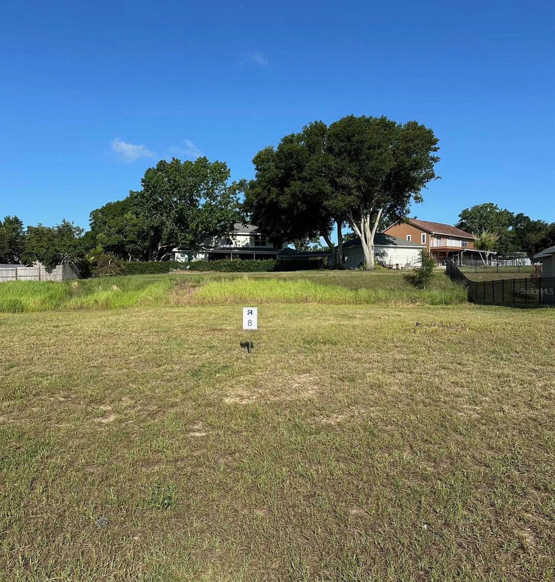 11631 Matanilla Drive Clermont FL 34711